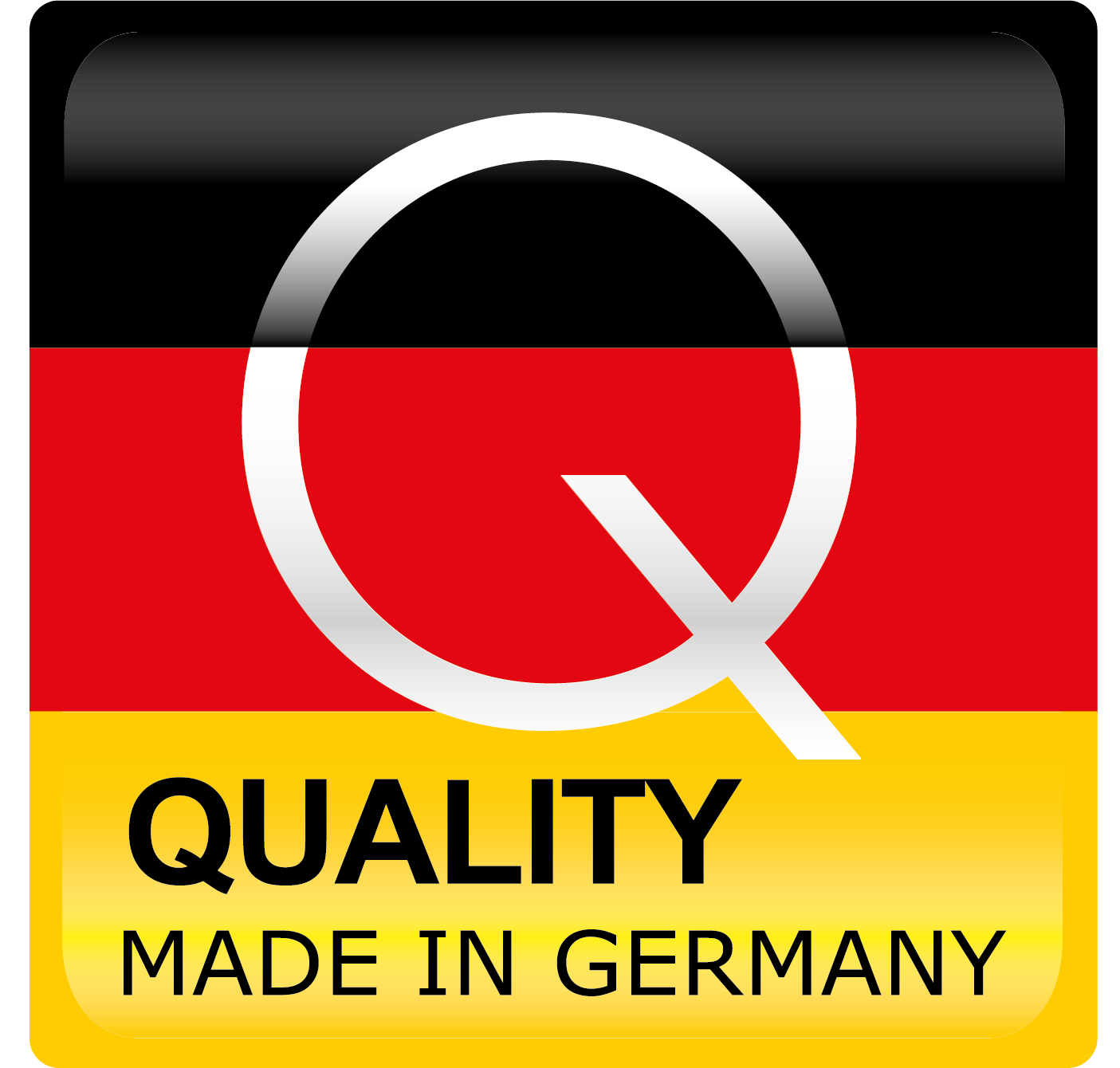 Basinol Made in Germany