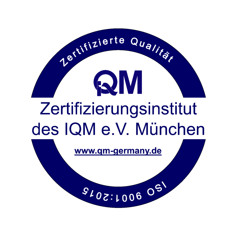 QM
