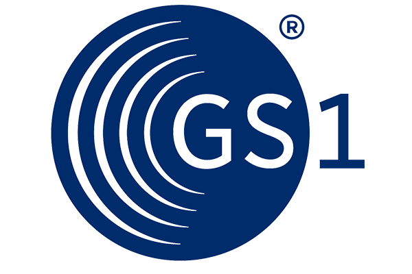 GS1