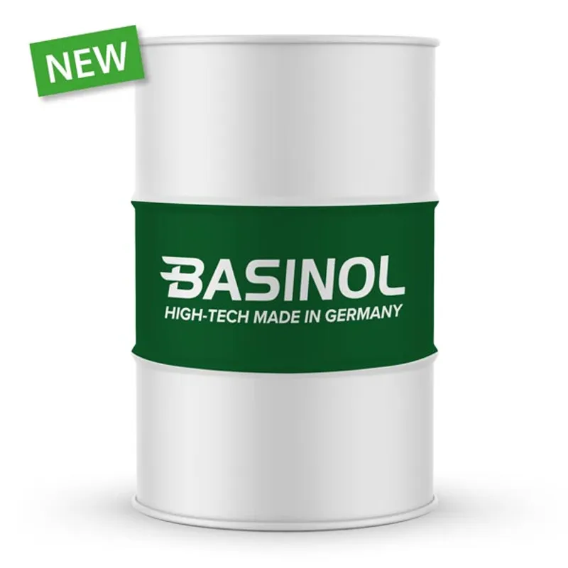 BASINOL MW 24