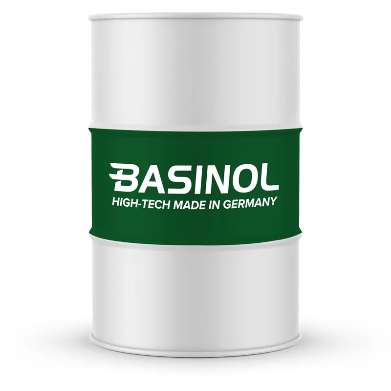 BASINOL Premium Marine 40 HB